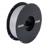 3D Printer TPU Flexible Filament With Multicolor